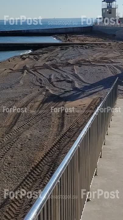 #���_�����. �� ����� ����� ������, ���� �� �����, ��������� ������ � ������� ������