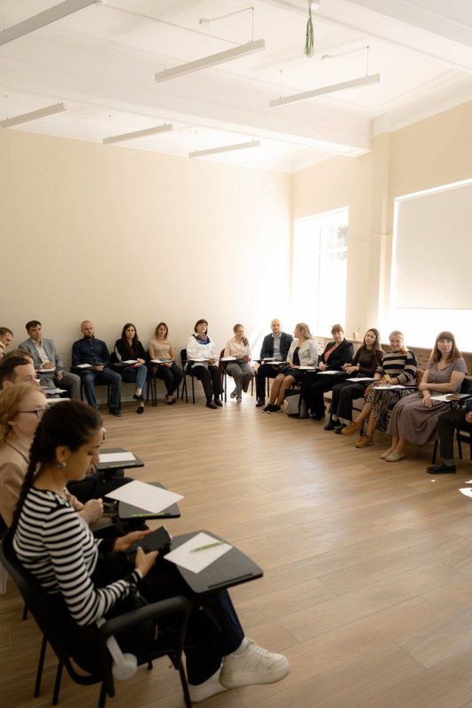 ������ ����� ��������������� ����� ������������!