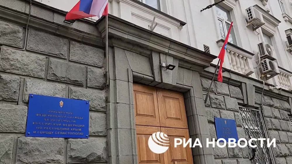 ������������ ��� ������ � ����������� ��������� ���� ������� �������, ������� ���������� ���������� ����������� ���������� � ���������� ��������������