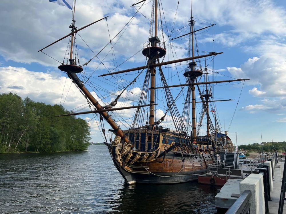 ������� �����: ������� ��������������� ���� �� ������� � �������� ������������� �������������� � ������ ���������� �������� ����� �� ����: ����������� ��������� � � ������� �� ����������� �������� ������� � ������� �������...