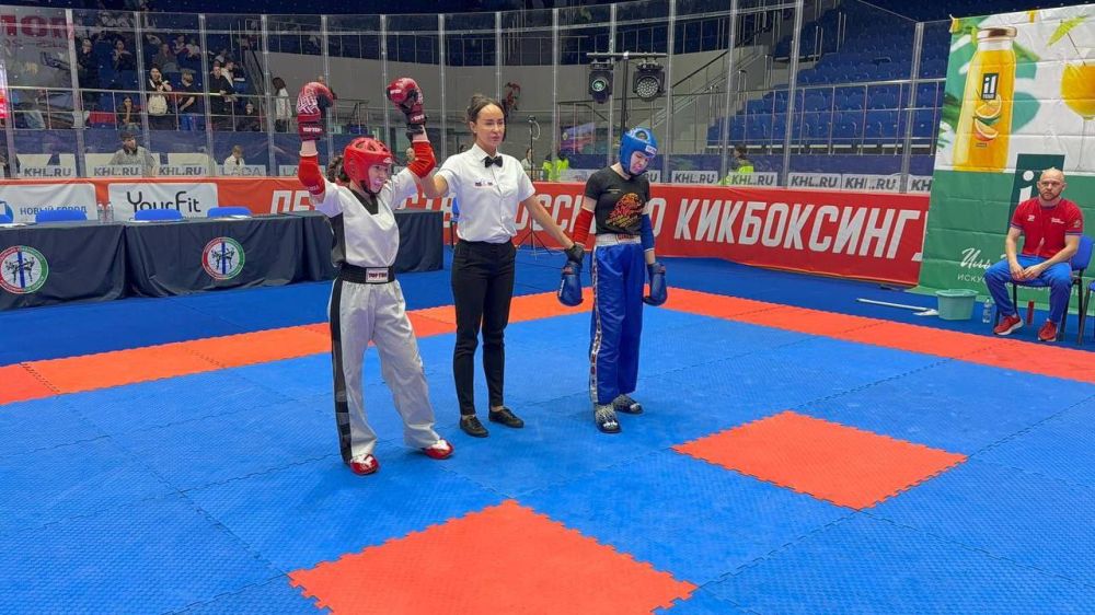 ����� ������: ���������� ����������� ������� ��������� �� ���������� ������ �� ����������� � ������������