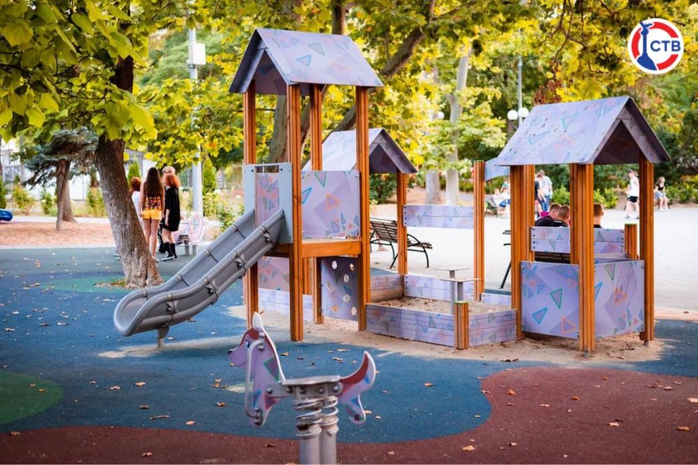 � ����������� 30 ��� �������� ������ ��������������� ��������