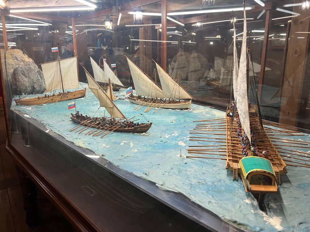 ������� �����: ������� ��������������� ���� �� ������� � �������� ������������� �������������� � ������ ���������� �������� ����� �� ����: ����������� ��������� � � ������� �� ����������� �������� ������� � ������� �������...