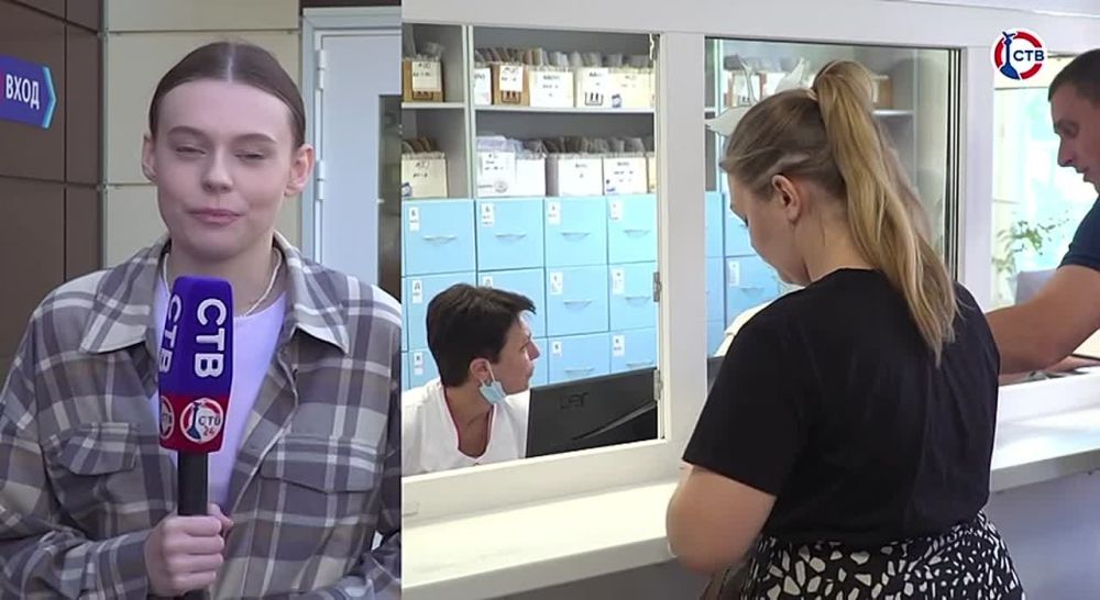 � ����������� ������ ����� ��������� ��� ������