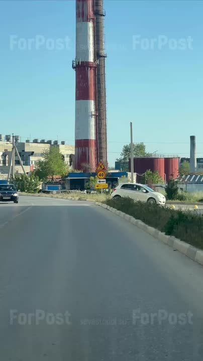 ��� ��� ������ ���������� ��������� ������� ������� ������ �� ����� ���������