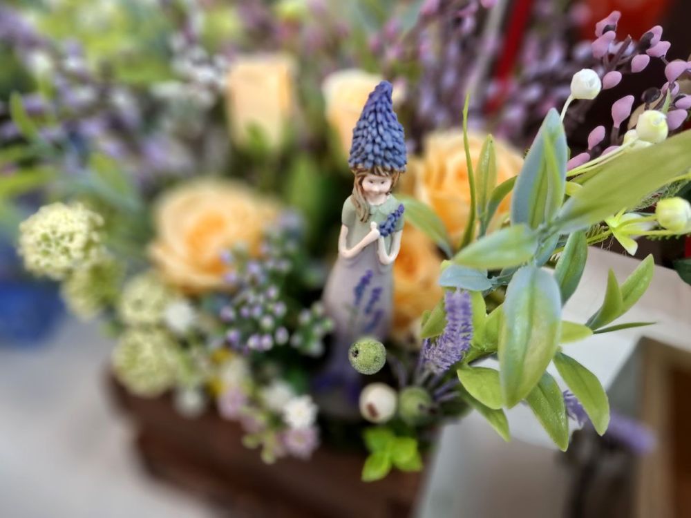 �������� ��� ������ ������