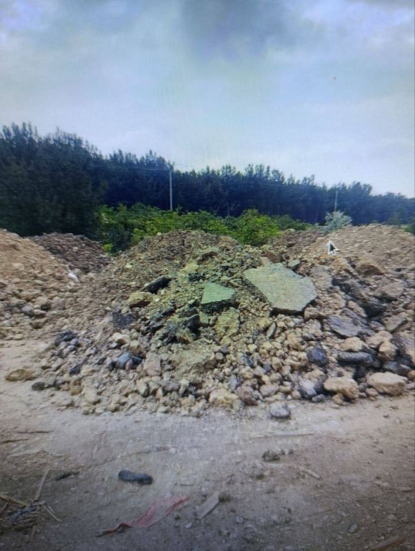 � ����������� ��������� ������������� �������