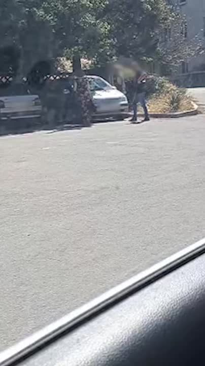 ��� ��������� ���� ������� ����������� �� ���������� � ��������� �� ���� � �������� ����� ���������� � ���������� �� ��. ���������� ��������� ����, �������� � ���������