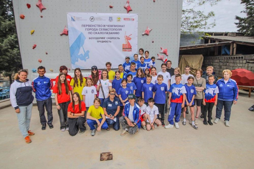 � ����������� ������ ��������� � ���������� ������ �� ������������ � ���������� ����������