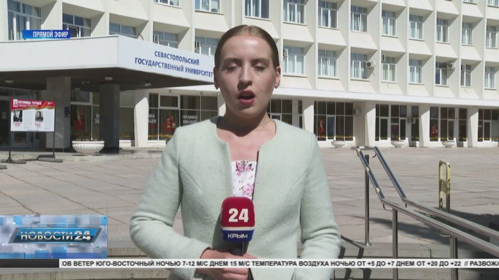 ���� �������� ������� � �������� ������� ������������ ������� � ��������� ������������ ���� � ������������� ���������