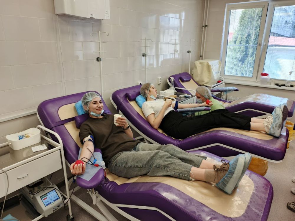 ��������������� ����� ����� ������ ����� ��������� ��� ������, ������������ �� ���������� ��� �����