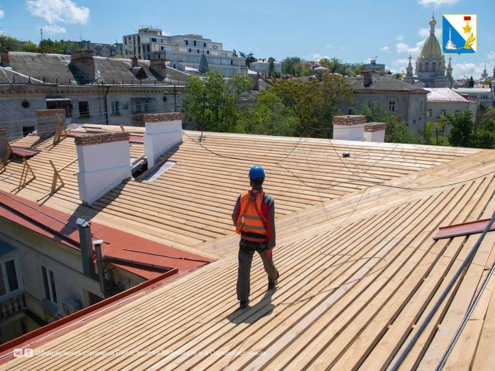 � ����������� ������������� 10 ���� ����� ����������� ��������