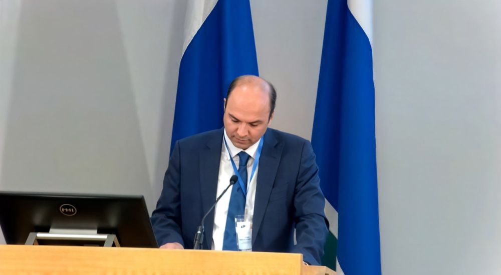 ������� �����������: � ���� ������������� �������������� ���������������� ������ �������������� �� ������ �������� � ������������� ������ ����������� �������� ����� � ���������� ������ ���������� ��������� ����� ��������...