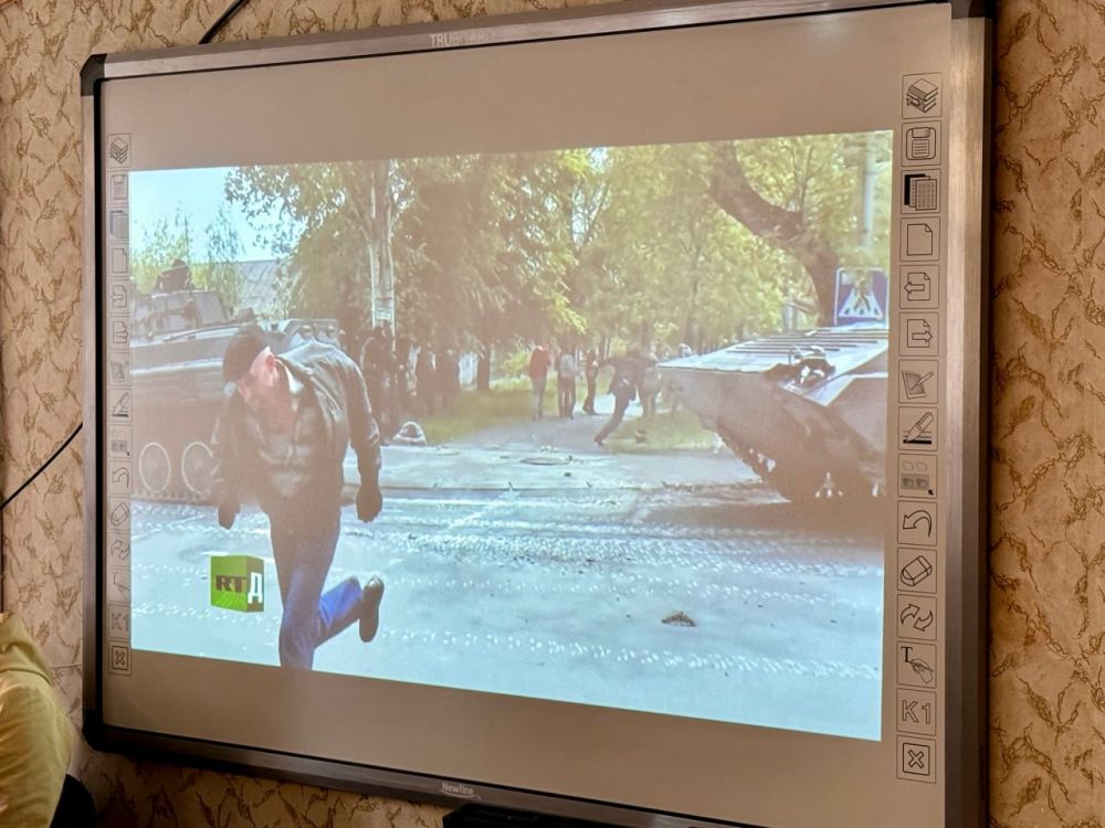 12 ��� - �������� ��� ������� �������� �������� - ���� ��������� �������� ����������