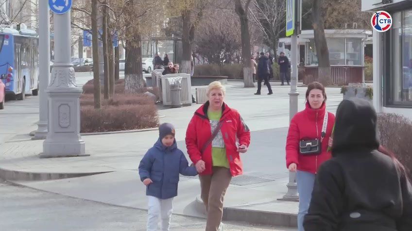 �� ������������ ���� �������� �������� ���-���� ������