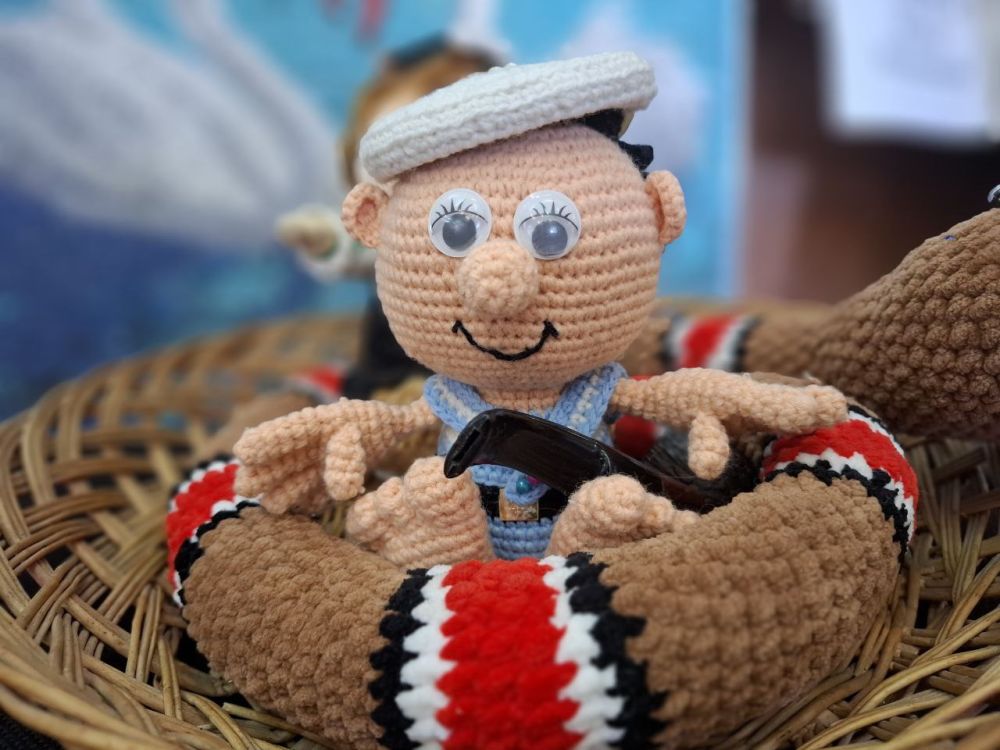 �������� ��� ������ ������