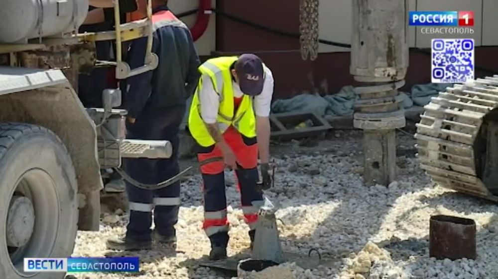 � ����� ���� ��������� �������� ������ �������� ��� ��������� ���� �� ����� �������� ������������