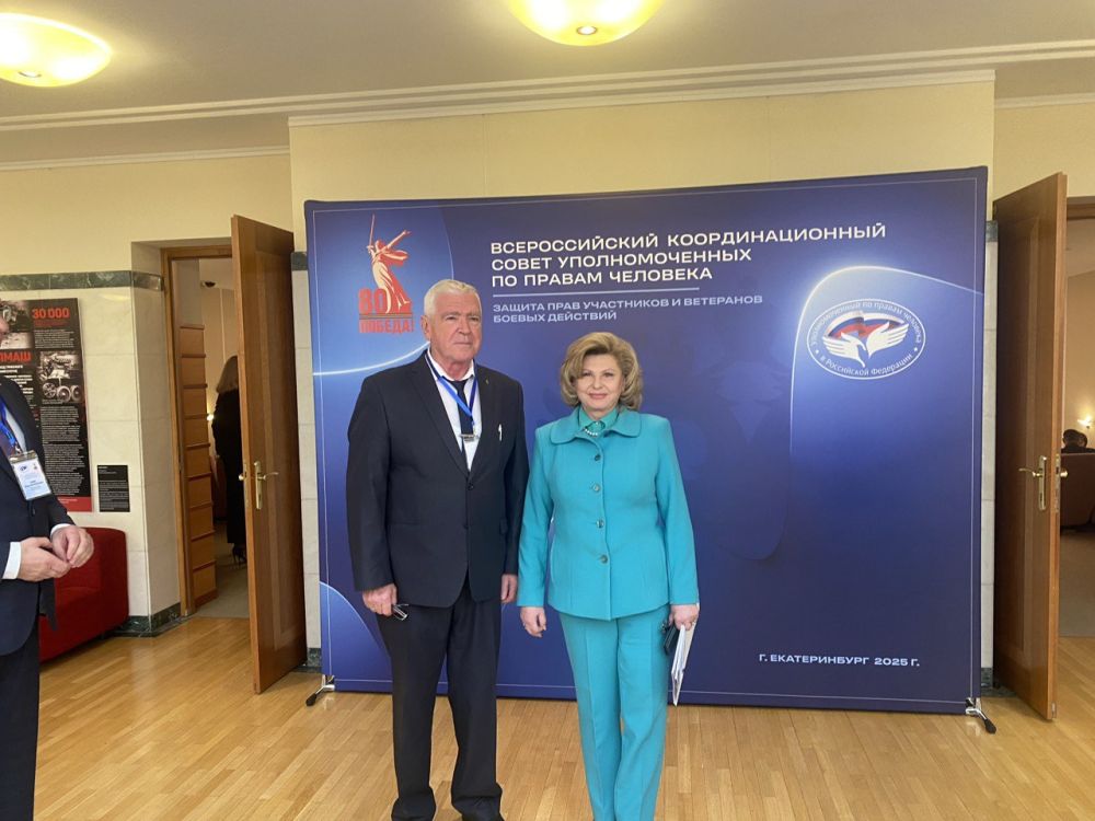 ������� �����������: � ���� ������������� �������������� ���������������� ������ �������������� �� ������ �������� � ������������� ������ ����������� �������� ����� � ���������� ������ ���������� ��������� ����� ��������...