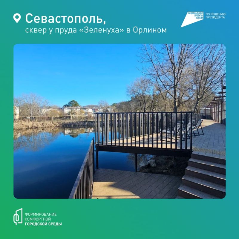 ��������� �������� �������������� �������� ���������� ��� ���������������