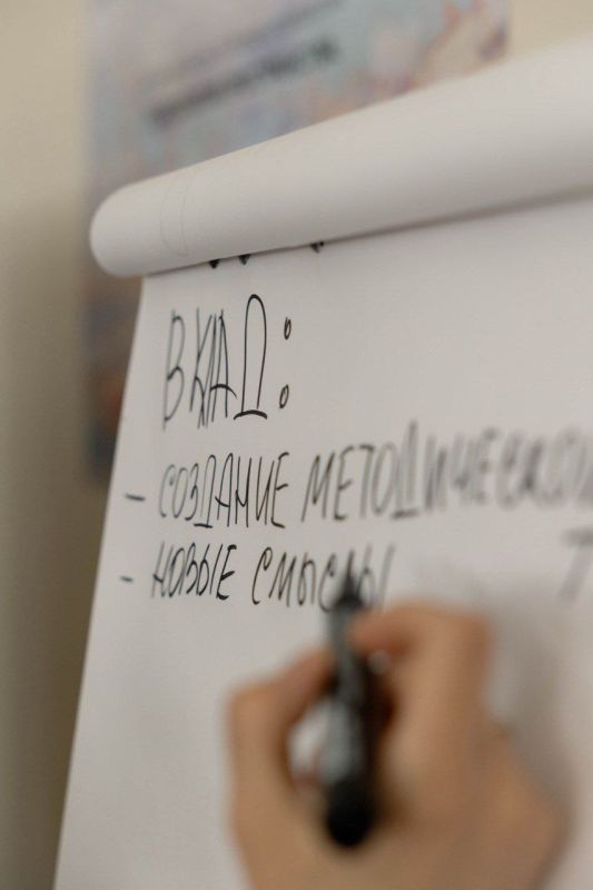 ������ ����� ��������������� ����� ������������!