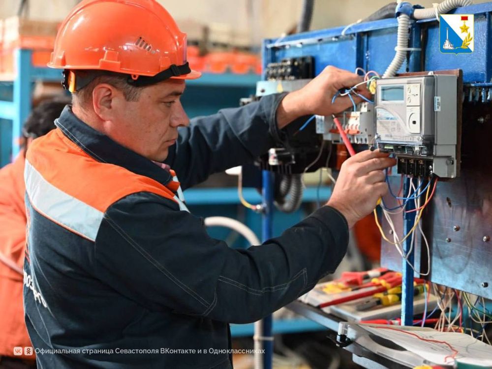 ������� � ����������� ���������� ������� ��������������