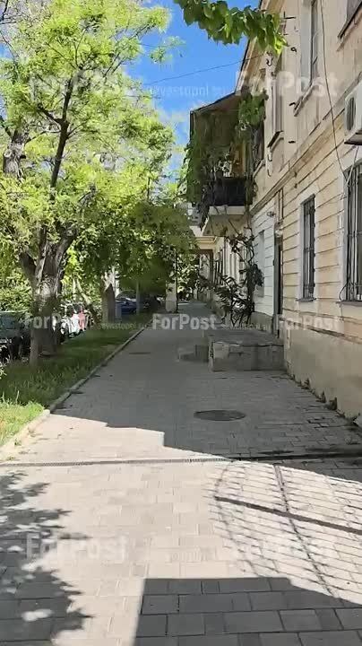 ������������ ������� ����������. ��� ��� �� ���������� ���� �16 �� ����� ��������