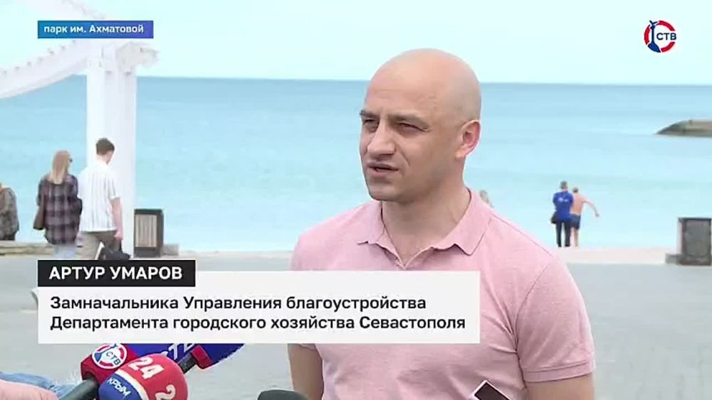 ���� ���������� ������� � ������� � ������� ������ �� 70%