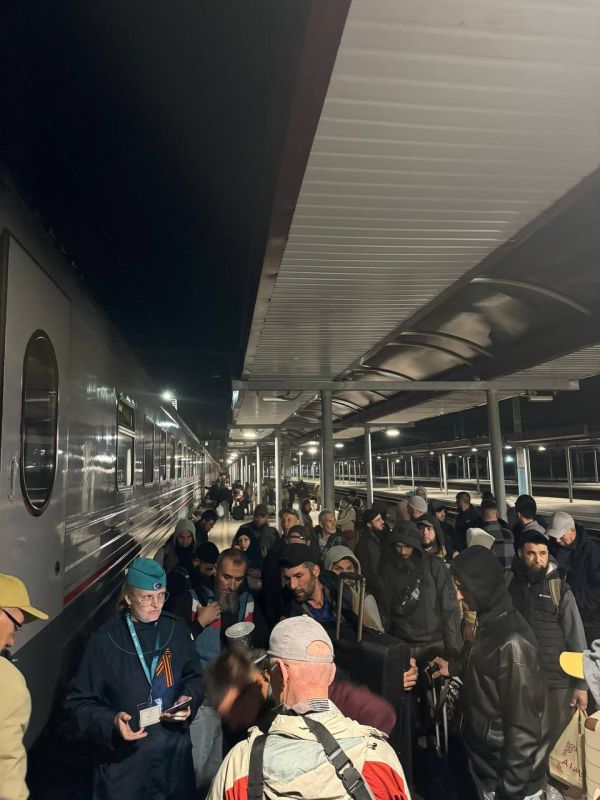 ������ ������ ��������� �� ����� ����������� � ����� � ������ ��� ���������� �����