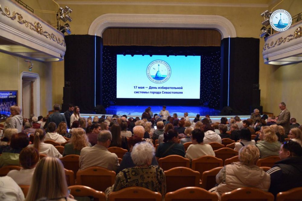 � ����������� ��������� ������ �������������� ������������� �������