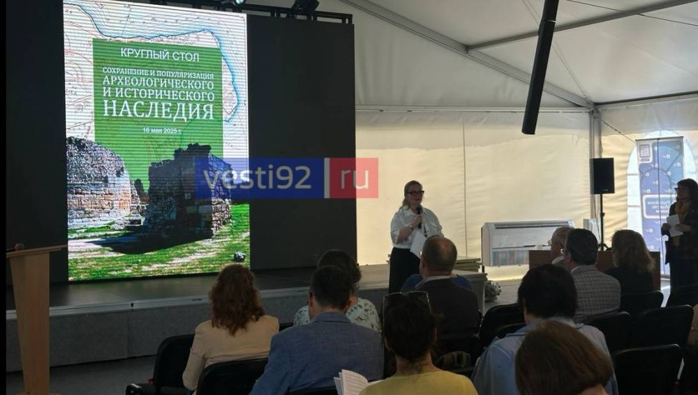 ������� � ��������� ����������� �������� ��������� �������� ����� ����������� � ������������� ���������������� � ������������� ���������