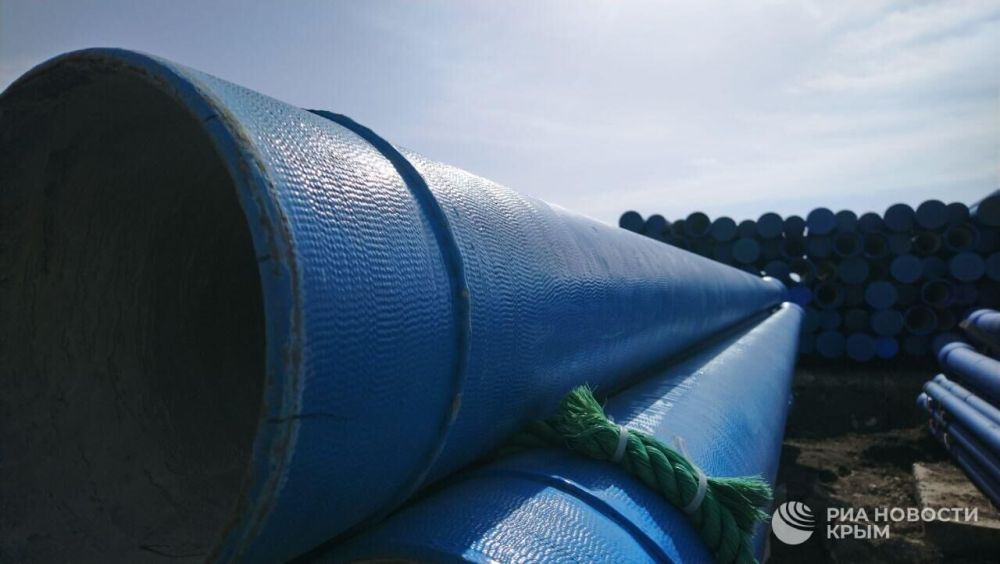 � ���� ���� � ����������� ������� ��� ���� �������