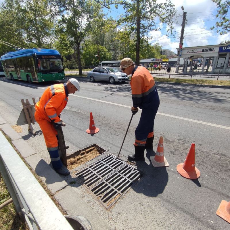 ���������: ������� �������. �������� ����� ���������� ��������, ���������� ������