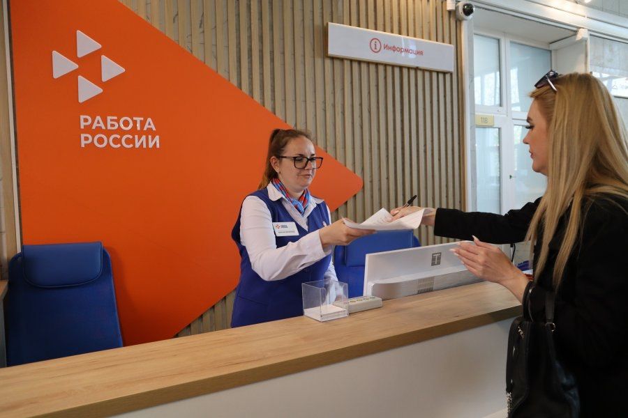 � �������� ������ ������� ������ ������ �������� ������� �������� � ������ ��� �������� ������