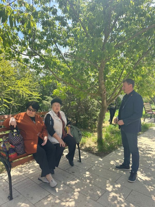 ����� �� �������� �� ��������� �������� , ��������������� �� ����������� ��������� "������������ ���������� ��������� �����"