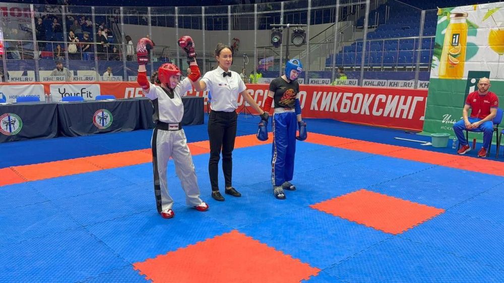 ��������������� ���������� ��������� ������ �� ���������� ������