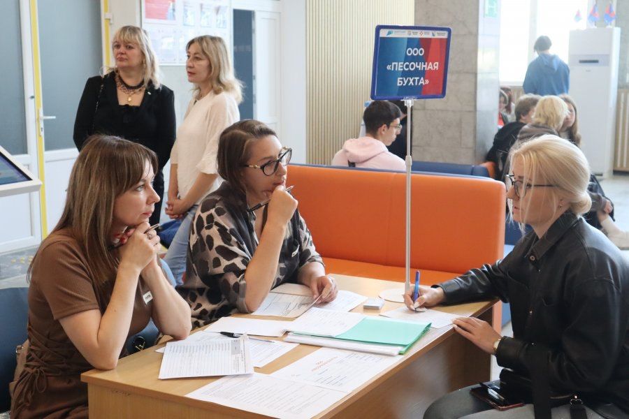 � �������� ������ ������� ������ ������ �������� ������� �������� � ������ ��� �������� ������