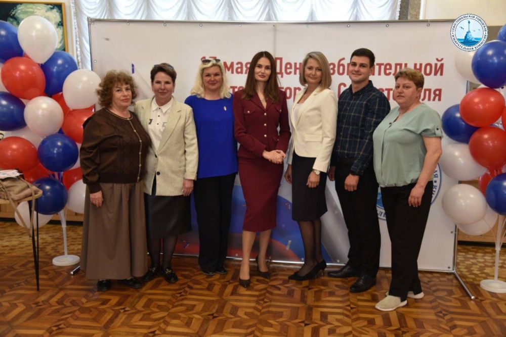 � ����������� ��������� ������ �������������� ������������� �������