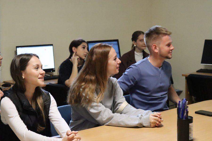 � �������� ������ ������� ������ ������ �������� ������� �������� � ������ ��� �������� ������