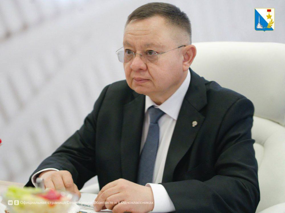 �����������: ����� ����������� ��� ������� � �������