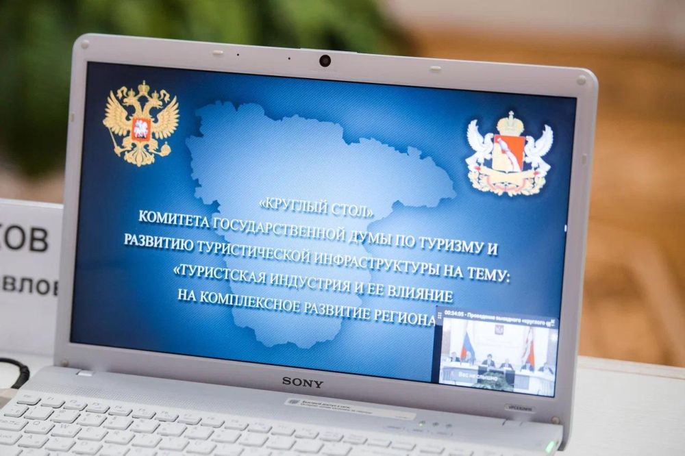 ������� �����: � �������� ������ ������� ���� �������� �� ������� � �������� ������������� �������������� �� ����: ����������� ��������� � � ������� �� ����������� �������� �������