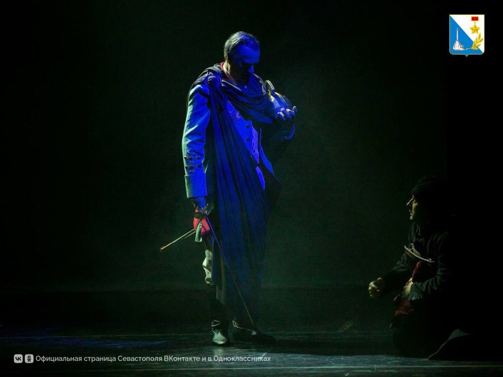 ��������������� ��� ���������� ��������� �� ������������� ��������� ������������ ������� � ��������