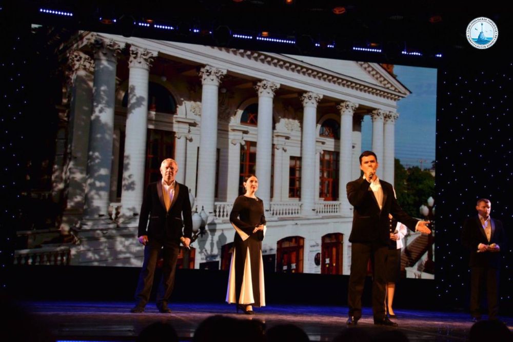 � ����������� ��������� ������ �������������� ������������� �������