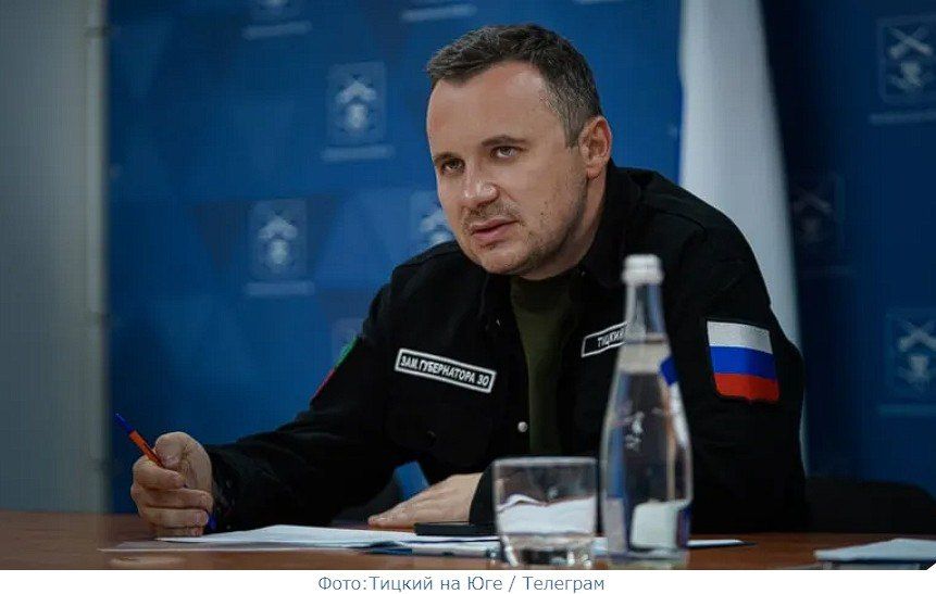 ���-����� �������������� � ����������� ������� ���� � ����������� �������