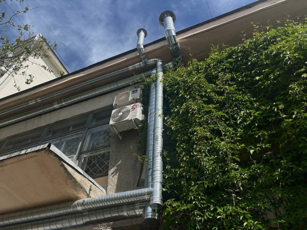 ���������� ��������� ��������������� ��������