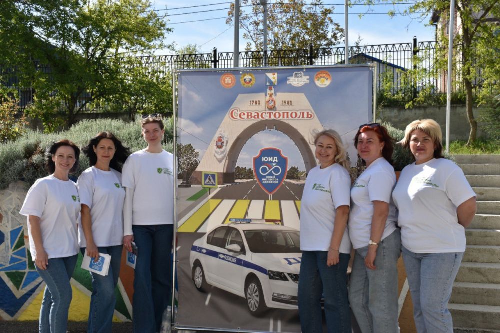 � ��������������� ���������� ����������� ������ ��������� ������� ������������