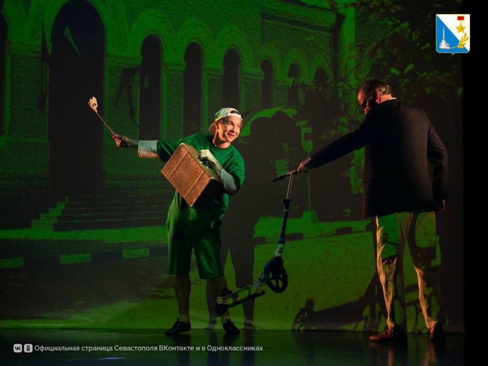 ��������������� ��� ������ ������� � ������������� ��������� ������������ ������� � ��������