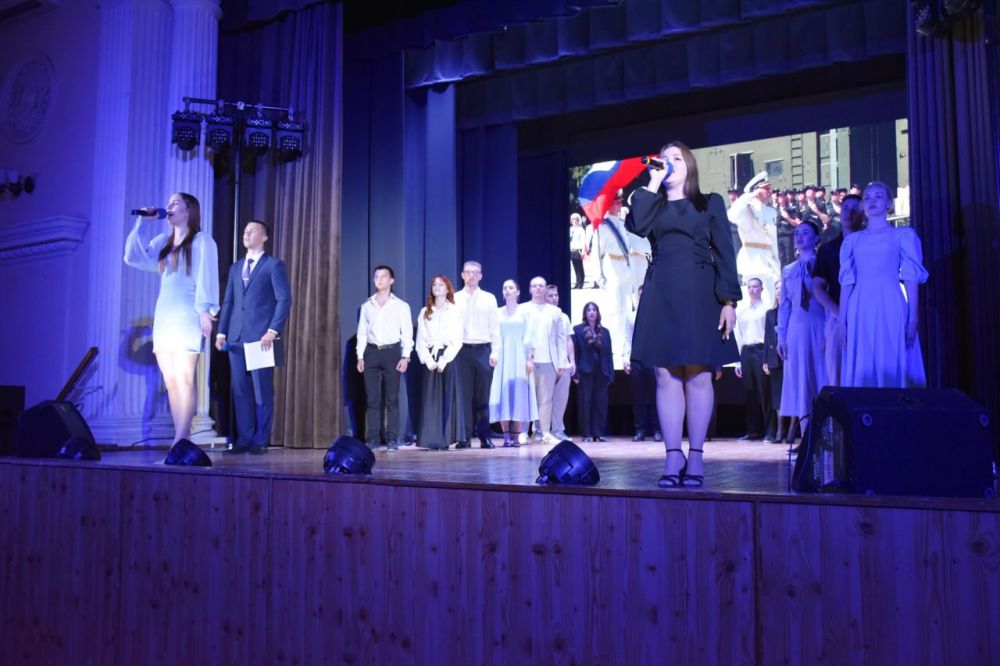 ������� �����: ����������� �������� ����� �� ���������������� ��������������� ����������� 18 ��� ������� 10 ��� �� ��� ���������