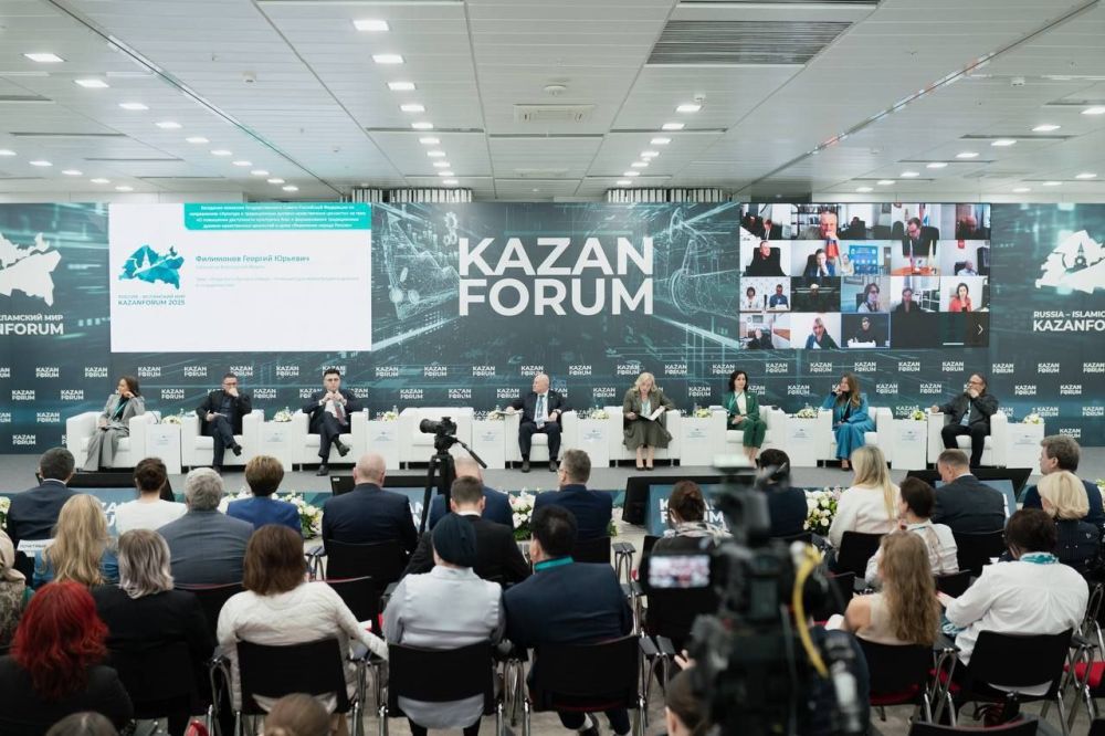 ���� ���: ������ ��������� ����� ��������� �������� ��������� �� �������� � ������������ �������-������������ ���������