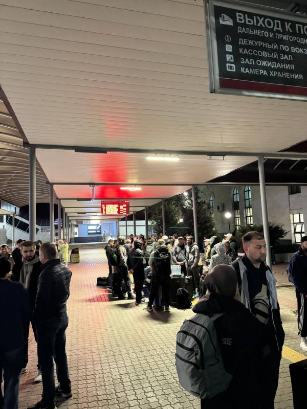 ������ ������ ��������� �� ����� ����������� � ����� � ������ ��� ���������� �����