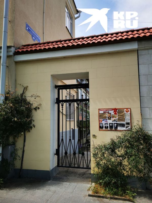 �� ������� ������� 40 ��� ����� ������ � ������� ������������ �����! ����� �������!, � ������� �������� �����